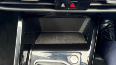 Volkswagen Golf 1.5 TSI Style Edition 5dr Petrol Hatchback